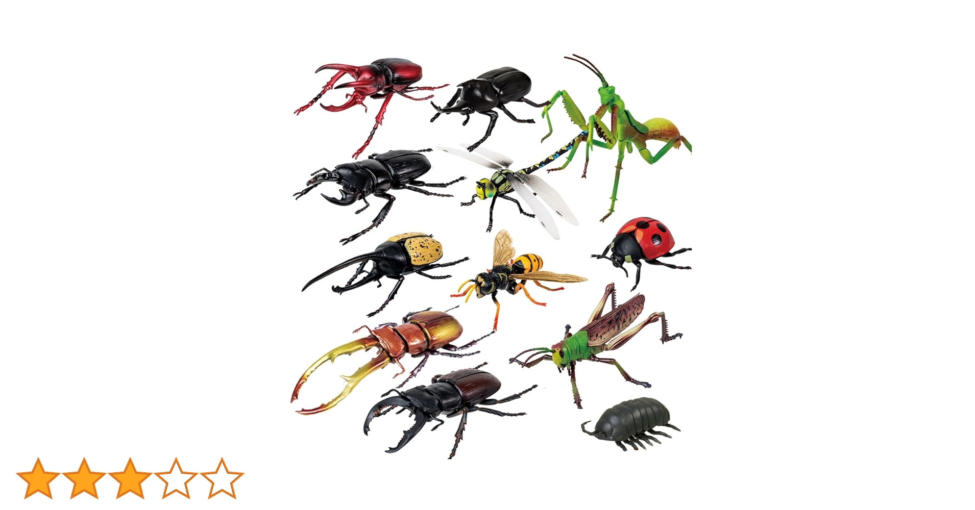 クモ男 ピラザウルス カマキリ男 3体セット売り ポピー 当時物オリジナル保証 e5671d1205b66ca118b4dcc62bea84